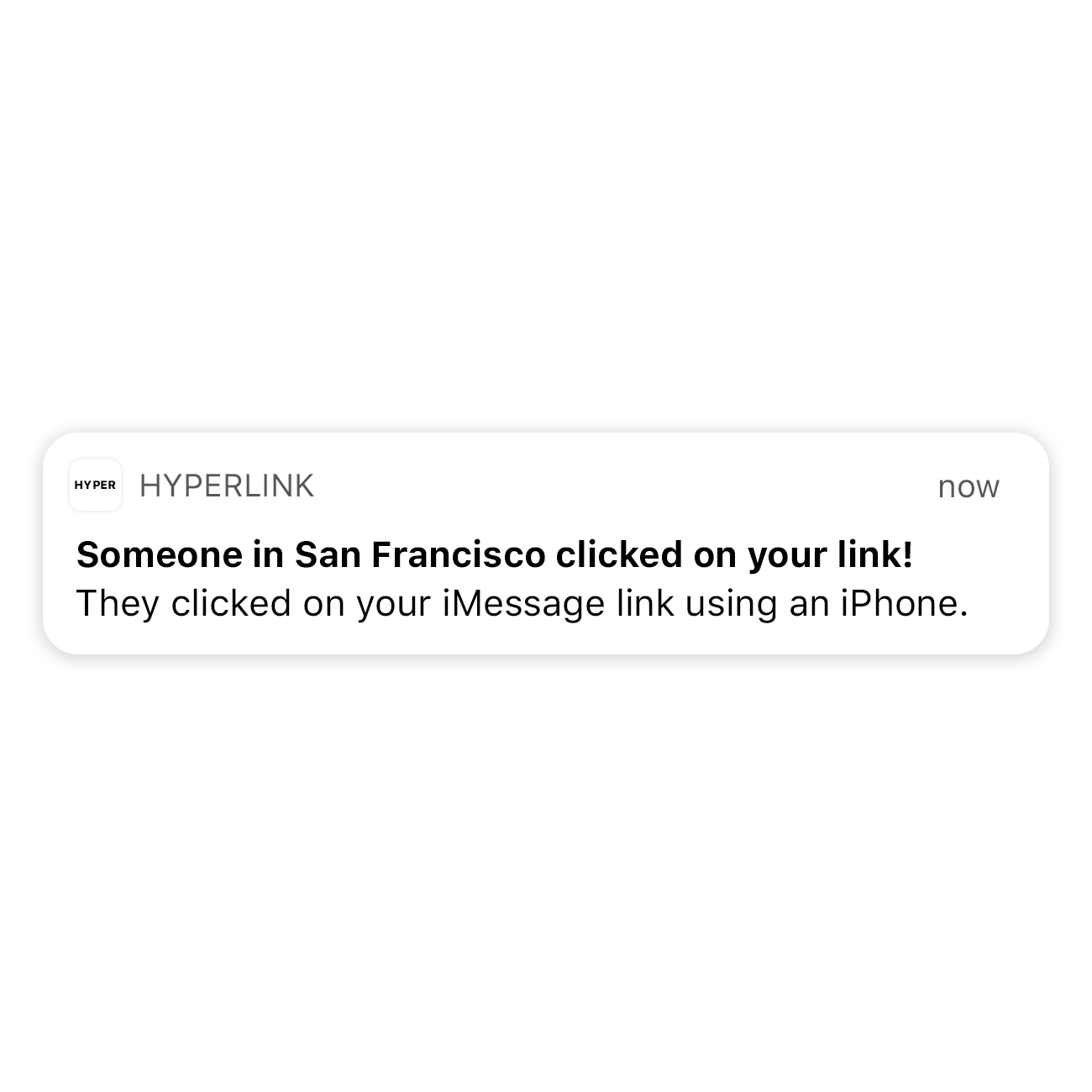 Hyperlink Image